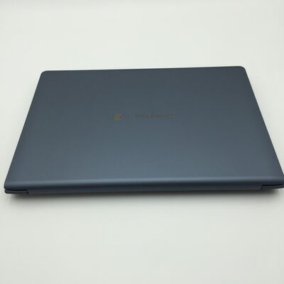 【神戸・三宮店】中古  dynabook P1-T6YP-EL(i7-1355U/16GB/SSD512GB/W11H) 3430006593 