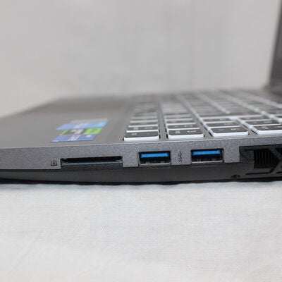 【通販センター】中古  THIRDWAVE GALLERIA XL7C-R46 189372 