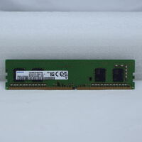 中古  PC4-25600 8GB デスクトップ用(DDR4-3200) 140727 