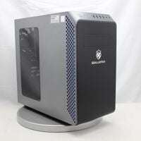 中古  THIRDWAVE GALLERIA RRR5F-35 194119 