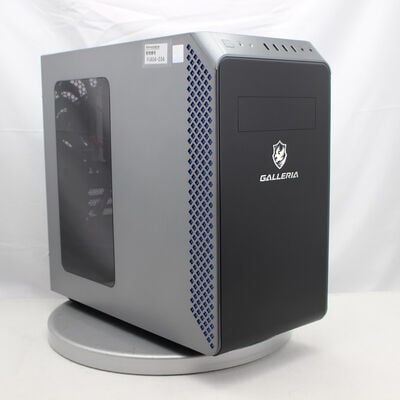 【富山本郷店】中古  THIRDWAVE GALLERIA RRR5F-35 194119 