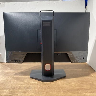 【富山本郷店】中古  BenQ　XL2411K-B 4760001145 