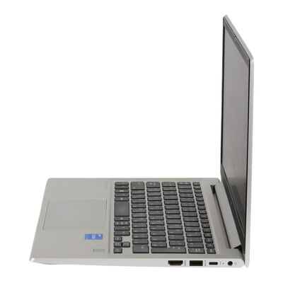 【通販センター】中古  HP EliteBook 630 G9(Intel Core i5 1235U/16GB DDR4 (PC4)/SSD256GB/なし/オンボード/13.3/1920x1080/Wi-Fi/W11H64 MAR) 204093 