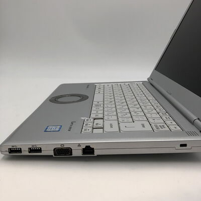 【盛岡都南店】中古  Panasonic CF-LV7H87LC 4580001938 