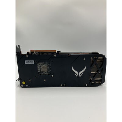 【座間相武台】中古  各社 Radeon RX5700XT (8GB PCIE) 140075 