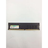 中古  PC4-21300 16GB デスクトップ用 135638 