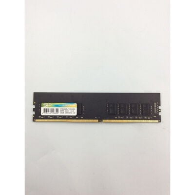 【座間相武台】中古  PC4-21300 16GB デスクトップ用 135638 