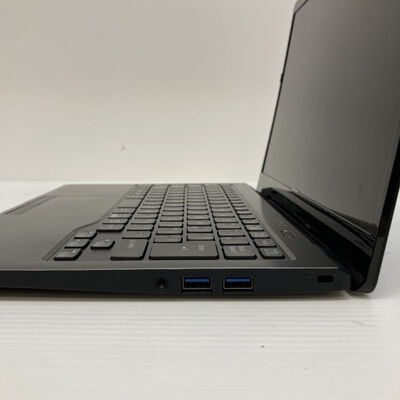 【徳島住吉店】中古  LIFE BOOK MH75/H1(i7-1165G7/16GB/SSD500GB/W11H) 5230000683 