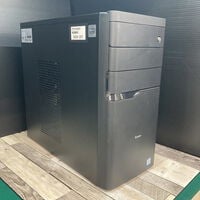中古  iiyama STYLE ∞ 
