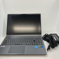 中古  GALLERIA RL7C-R35-5N(i7-13620H/16GB/SSD500GB/RTX3050/W11H) 3410014807 