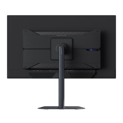 GIGABYTE  MO32U (31.5インチワイド 液晶モニター) 