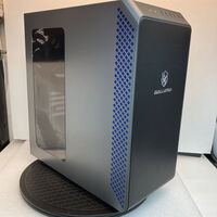 中古  THIRDWAVE GALLERIA SK (Core i7 14700KF/32GB/SSD2TB+HDD2TB/なし/GTX1050Ti 4GB/W11H) 3180006918 