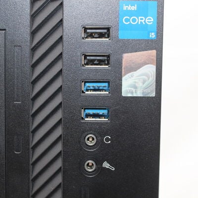 【通販センター】中古  THIRDWAVE Slim Magnate IM 195808 