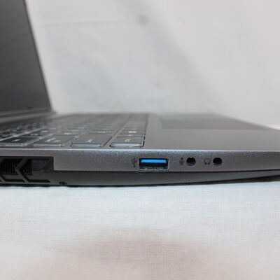 【姫路店】中古  THIRDWAVE raytrek R5-AA6 188887 