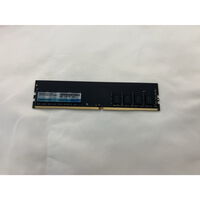 中古  PC4-25600 16GB デスクトップ用(DDR4-3200) 140728 