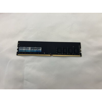 【仙台店】中古  PC4-25600 16GB デスクトップ用(DDR4-3200) 140728 