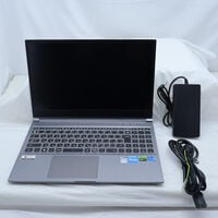 中古  THIRDWAVE GALLERIA XL7C-R45 202498 