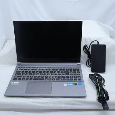 【通販センター】中古  THIRDWAVE GALLERIA XL7C-R45 202498 