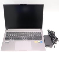 中古  GALLERIA XL7C-R36H(i7-12700H/16GB/SSD512GB/なし/RTX3060 6GB/16inch/1920*1200/W11H) 3210016180【9/17値下げ!】 