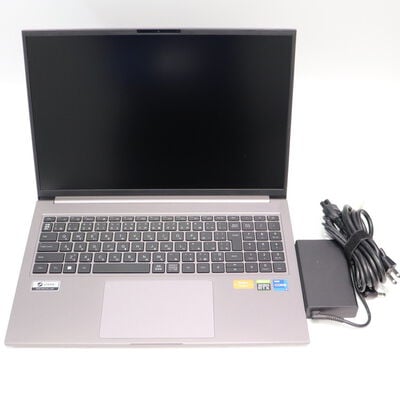 【札幌店】中古  GALLERIA XL7C-R36H(i7-12700H/16GB/SSD512GB/なし/RTX3060 6GB/16inch/1920*1200/W11H) 3210016180 