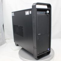 中古  mouse DAIV Z9-A4-z590W11(Intel Core i9 11900K/32GB DDR4 (PC4)/SSD1TB/BD-RE/NVIDIA RTX A4000 5GB/W11H64 MAR) 192083 