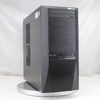 中古  THIRDWAVE GALLERIA KT 