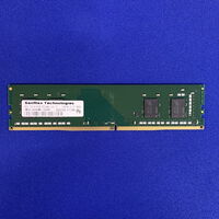 中古  PC4-25600 8GB デスクトップ用(DDR4-3200) 140727 