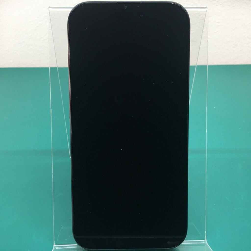 中古 【国内版SIMフリー】Apple iPhone16 Pro 1TB ブラックチタニウム