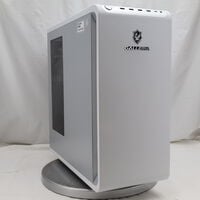 中古  THIRDWAVE GALLERIA XA7-56T 201088 
