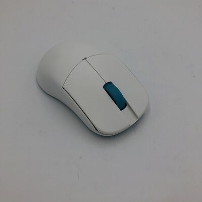 【盛岡都南店】中古  LAMZU　atlantis mini  4580001868 