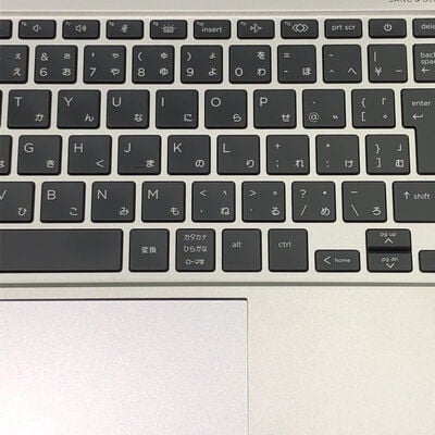 【甲府飯田店】中古  HP EliteBook 830 G8 MSO (Intel Core i5 1145G7 2.6GHz/16GB/SSD256GB/-/オンボード/13.3/1920x1080/Wi-Fi/WEBCAM/W11P/Microsoft Office Home and Business 2024) 190103 