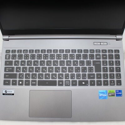 【大須店】中古  THIRDWAVE GALLERIA RL7C-R35-5N 190216 