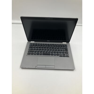 【秋葉原本店】中古  DELL Latitude 5310 (INTEL Core i5 10310U 1.7GHz/16GB/SSD256GB/-/オンボード/13.3/1920x1080/Wi-Fi/WEBCAM/W11H64/MicrosoftOffice H&B 2024付) 181333 