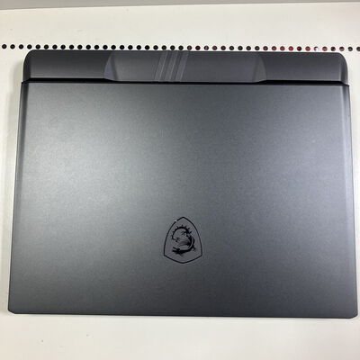 【大宮店】中古  MSI Vector 16 HX A13VHG（i9-13980HX/32GB/SSD1TB/RTX4080/Win11Home） 1250006483 