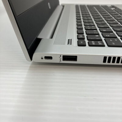 【秋葉原本店】中古  HP ProBook 430 G7(i5-10210U/8GB/SSD256GB/W11P) 3410015153 