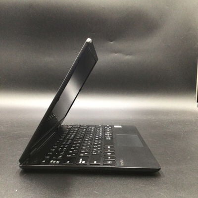【秋葉原本店】中古  NEC VRT10 (INTEL Core i5 10210Y 1.0GHz/8GB/SSD256GB/-/オンボード/12.5/1920x1080/Wi-Fi/WEBCAM/W11H64) 180406 