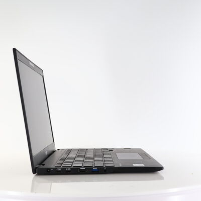 【秋葉原本店】中古  FUJITSU　LIFEBOOK(i5-10310U/8GB/SSD250GB/W11P) 3410015348 