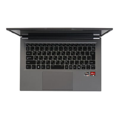 【通販センター】中古  THIRDWAVE F-14BR5A 204901 