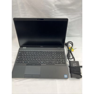 【宇都宮鶴田店】中古  【SoftBank】Apple iPhone12 6.1インチ 64GB (ホワイト) MGHP3J/A 143781 