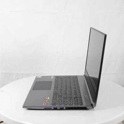 【通販センター】中古  THIRDWAVE GALLERIA GR2060RGF-T(MinecraftS/R7/note)(AMD Ryzen 7 4800H/16GB DDR4 (PC4)/SSD512GB/なし/NVIDIA GeForce RTX 2060 6GB/15.6/1920x1080/Wi-Fi/W11H64 MAR) 192300【7/16大決算値下げ!】 