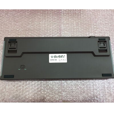 【佐賀南部バイパス店】中古  VSPO! GEAR ゲーミングキーボード　八雲べにEdition 5250000712 