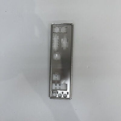 【津ラッツ店】中古  ASUS PRIME B250M-K (B250 1151 mATX DDR4) 3480040782 