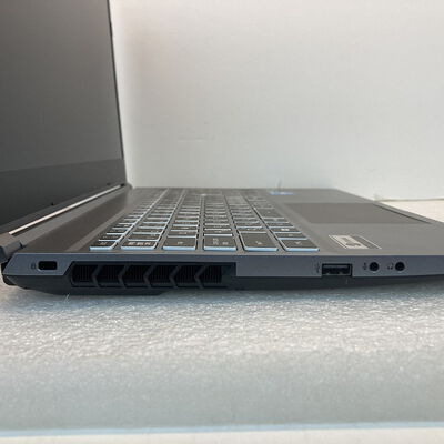 【京都店】中古  THIRDWAVE GALLERIA RL7C-R46-C5N (Core i7-13620H/32GB/SSD1TB/なし/RTX4060 8GB/15.6/2560x1440/W11H) 3180006627 