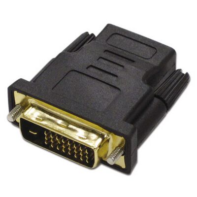 AINEX  ADV-204 (HDMI - DVI変換アダプタ) 
