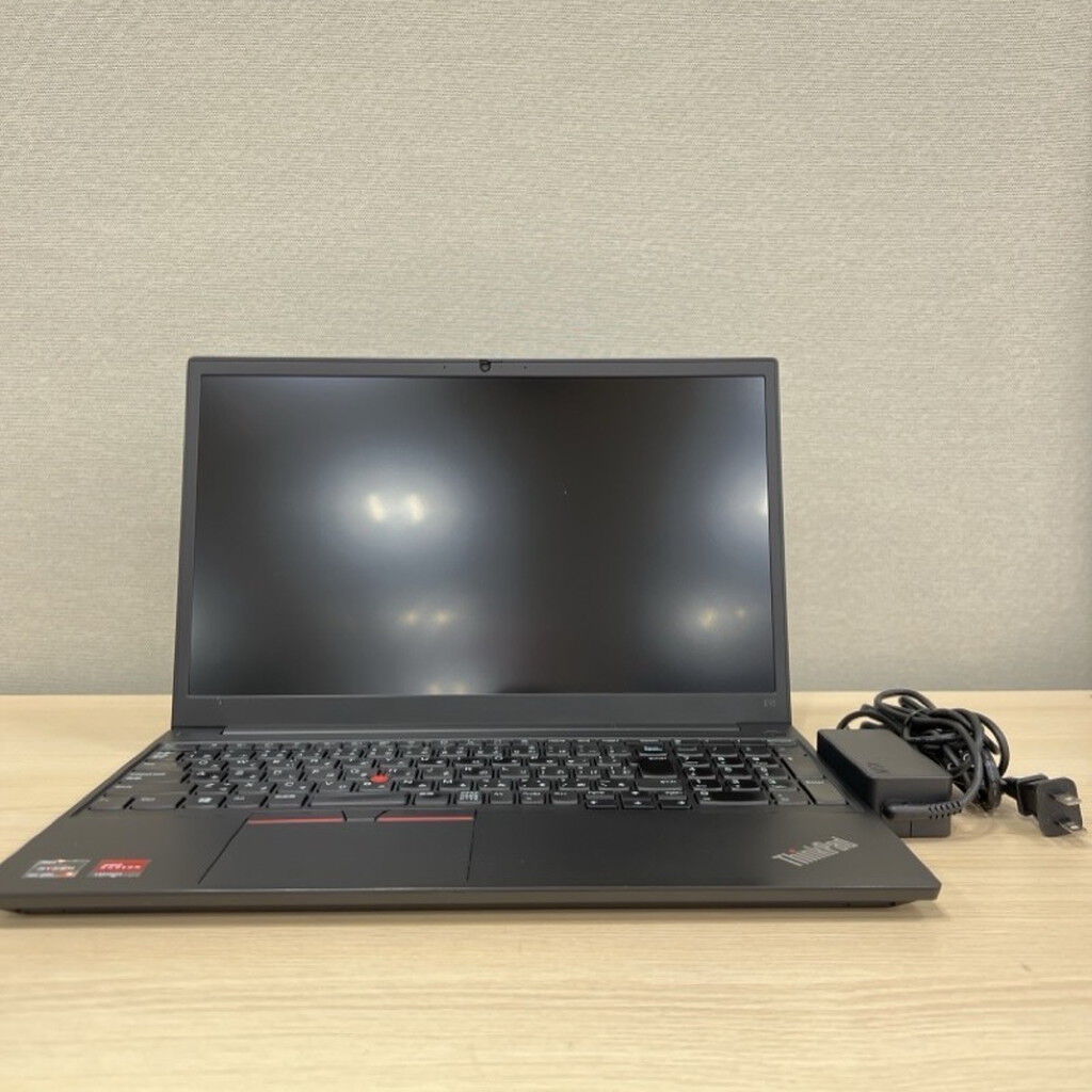 Redmi ノートPC Ryzen 7 5000シリーズ(中古) ノートパソコン 中古（CPU種類：Ryzen 7）のおすすめ人気商品