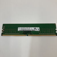 中古  PC4-21300 8GB デスクトップ用_ 184888 