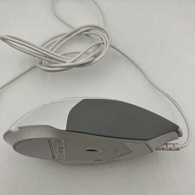 【新潟店】中古  Logicool G502 X Gaming Mouse G502X-WH 3290007142 
