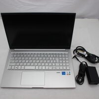 中古  THIRDWAVE DX-R5 188845【2/19値下げ!】 