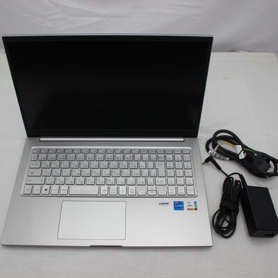 【宮崎恒久店】中古  THIRDWAVE DX-R5 188845【2/19値下げ!】 