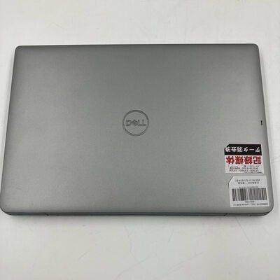【なんば店】中古  DELL Latitude 5340 (i7 1365U/32GB/512GB/WLAN/13FHD) 3280023140 